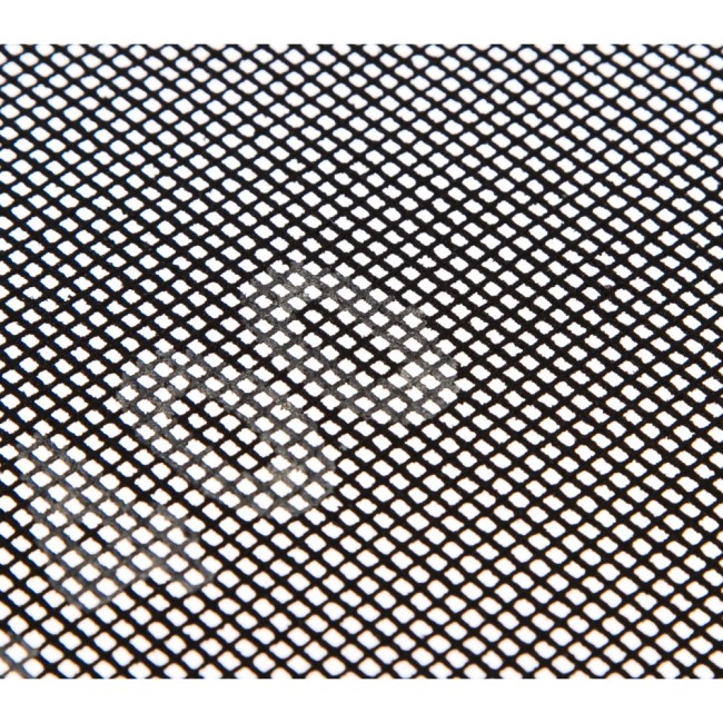 Абразивная сетка Кедр 25354