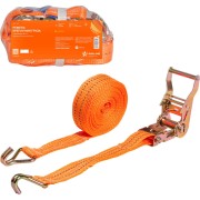 Ремень крепления груза Airline AS-T-23 Ремень крепления груза Airline AS-T-23