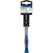 Отвертка для точных работ КОБАЛЬТ Ultra Grip 245-411 Отвертка для точных работ КОБАЛЬТ Ultra Grip 245-411