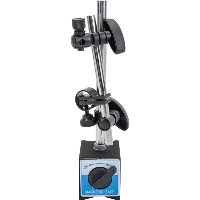 Магнитная стойка PROMA SMG-3 25001004