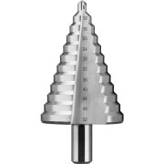 Сверло ЗУБР ПРОФЕССИОНАЛ 29670-6-52 Сверло ЗУБР ПРОФЕССИОНАЛ 29670-6-52