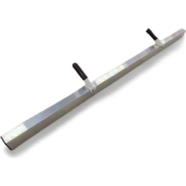 Правило SPEKTROS ПР-02 53977