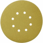 Диск шлифовальный SANDWOX Gold ALO 58.125.100.08 Диск шлифовальный SANDWOX Gold ALO 58.125.100.08