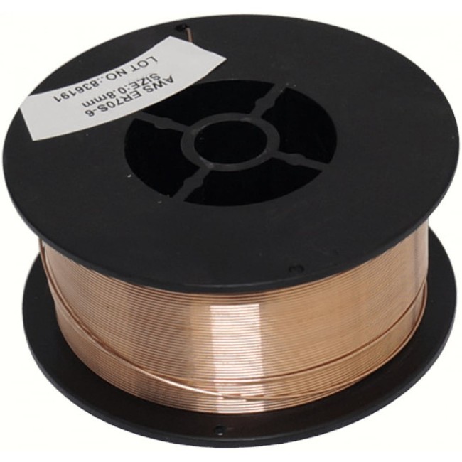 Проволока Brima ER-70S-6 0011992