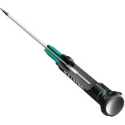 Отвертка для точных работ KRAFTOOL Precision 25682-1 Отвертка для точных работ KRAFTOOL Precision 25682-1