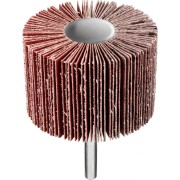 Лепестковый шлифовальный круг KWB 88030