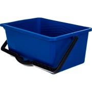 Ведро для краски FIT 4023 Ведро для краски FIT 4023