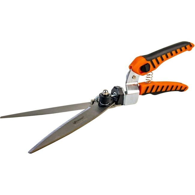 Ножницы для травы SKRAB 28054