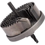 Кольцевая пила SPARTA 70450 Кольцевая пила SPARTA 70450