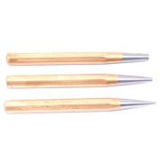 Конусная выколотка Rockforce RF-6065150(16443)