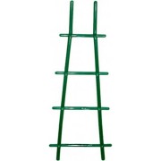 Решетка для вьюнов ФлораПласт 001072