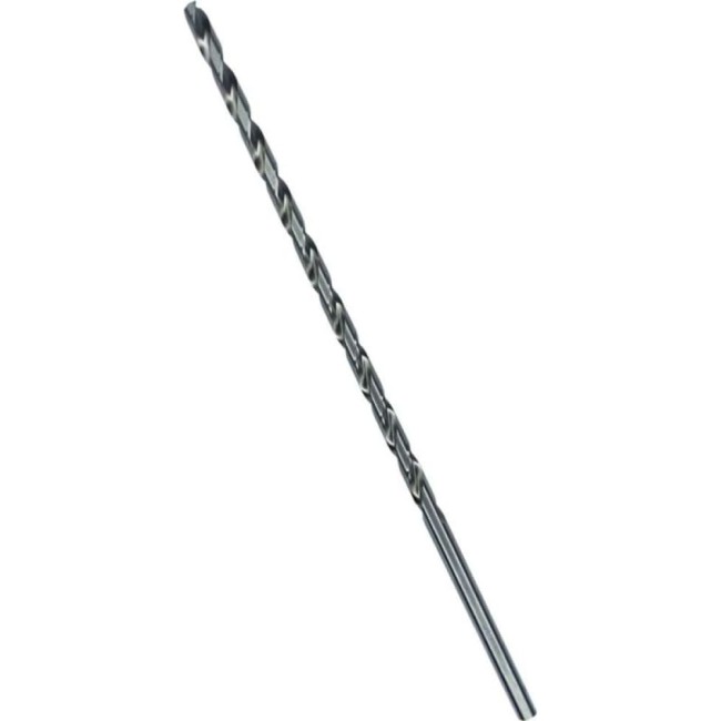 Сверло Резолюкс 24830