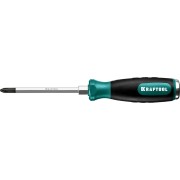 Ударная отвертка KRAFTOOL Impact 250034-2 Ударная отвертка KRAFTOOL Impact 250034-2