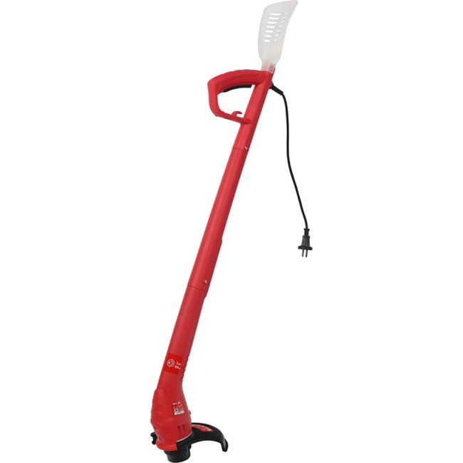 Электрический триммер MaxCut MCE 106 025300106