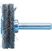 Дисковая щетка для ПШМ Wurth 071469 10 061 1 Дисковая щетка для ПШМ Wurth 071469 10 061 1