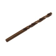 Спиральное сверло по металлу THORVIK TDB070K5 52465