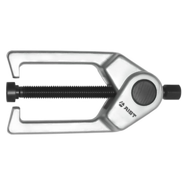 Съемник шаровых шарниров AIST 67221620 00-00010891