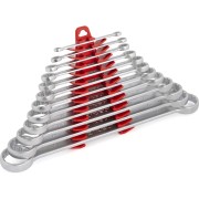 Набор накидных ключей IZELTAS 0440002112 Набор накидных ключей IZELTAS 0440002112