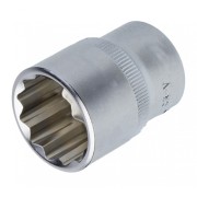 Двенадцатигранная торцевая головка AIST 411215C-X 00-00025075 Двенадцатигранная торцевая головка AIST 411215C-X 00-00025075