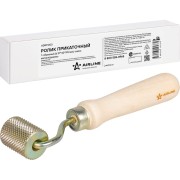 Прикаточный Г-образный ролик Airline ADRP003