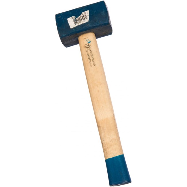 Кувалда FIT 45033