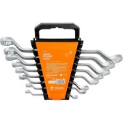 Набор накидных ключей Airline AT-8-48 Набор накидных ключей Airline AT-8-48