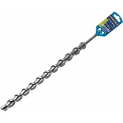 Бур sds plus по бетону ПРАКТИКА 038-173 Бур sds plus по бетону ПРАКТИКА 038-173