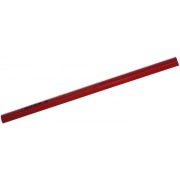 Малярный карандаш Кедр 28729