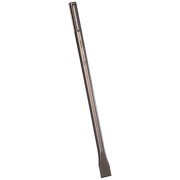 Долото sds-max AEG 4932352686 Долото sds-max AEG 4932352686