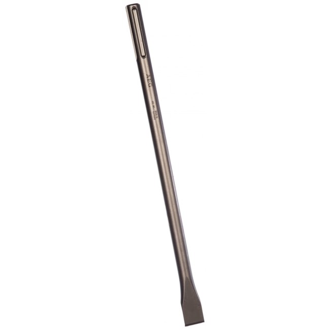 Долото sds-max AEG 4932352686