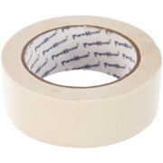 Малярная клейкая лента РемоКолор 49-6-385