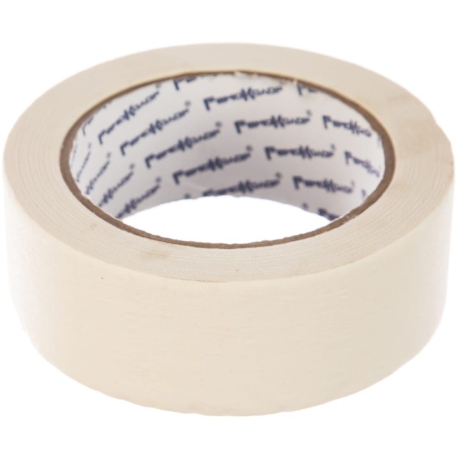 Малярная клейкая лента РемоКолор 49-6-385