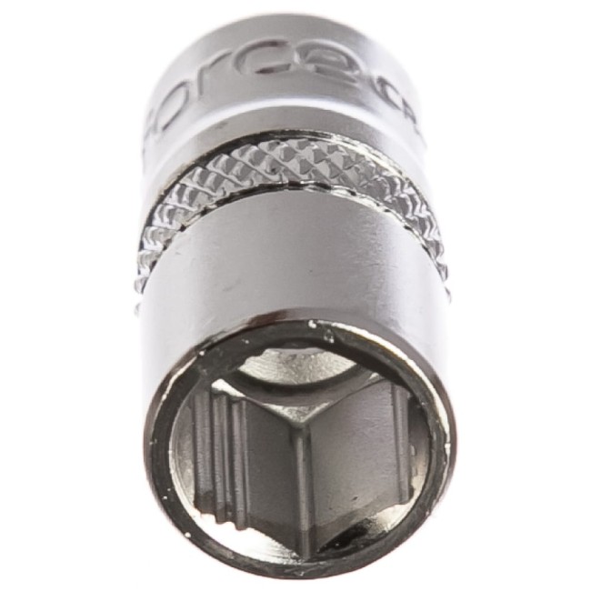 Шестигранная торцевая головка Inforce 11-01-460