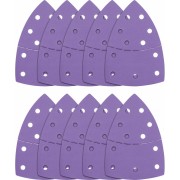 Шлифовальный лист Trend AB/DET/240A