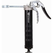 Шприц Petropump PP100303 Шприц Petropump PP100303