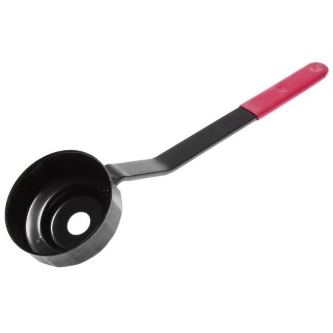 Съемник-чашка масляного фильтра JTC JTC-1324