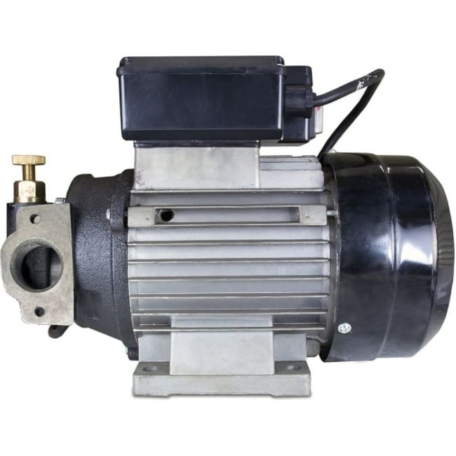 Электрический насос Петролл petroll galaxy by-75 8003