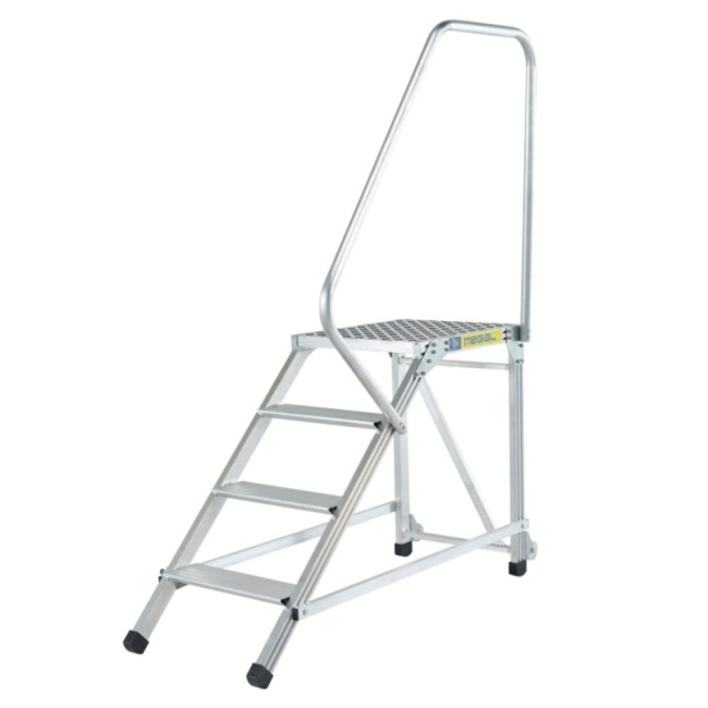 Лестница-подмости MEGAL ЛП-0.4 4687201845065
