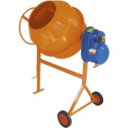 Бетоносмеситель СТРОЙМАШ СБР-190 Бетоносмеситель СТРОЙМАШ СБР-190