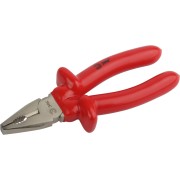 Комбинированные диэлектрические плоскогубцы ЭРА Б0055919