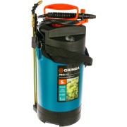 Переносной опрыскиватель Grinda PT-5 8-425155_z02 Переносной опрыскиватель Grinda PT-5 8-425155_z02