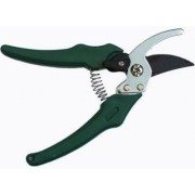 Садовый секатор WMC TOOLS 50026 TG1306041-C