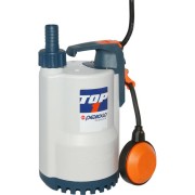 Насос Pedrollo TOP 1 48TOP11A1 Насос Pedrollo TOP 1 48TOP11A1