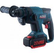 Аккумуляторный перфоратор ALTECO CRH1820 22853 Аккумуляторный перфоратор ALTECO CRH1820 22853