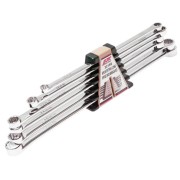 Набор накидных ключей JTC 1-3219S Набор накидных ключей JTC 1-3219S