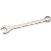 Комбинированный ключ Дело Техники 511029 Комбинированный ключ Дело Техники 511029