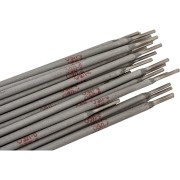 Электрод МЭЗ ОЗЛ-6 Ц0032264