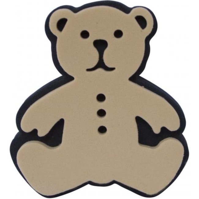 Штамп для декора Korvus Лк-00009659