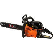 Бензопила BRAIT BR-5220В 01.01.023.001 Бензопила BRAIT BR-5220В 01.01.023.001