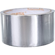 Алюминиевая клейкая лента STARTUL Profi ST9037-50-10